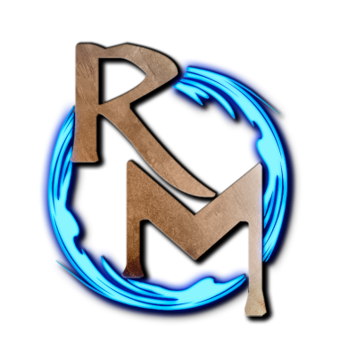 Foto de Redação Rotina de Mestre