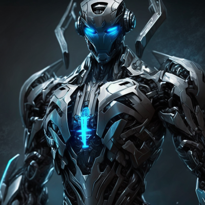 Foto de Rodrigo Soares