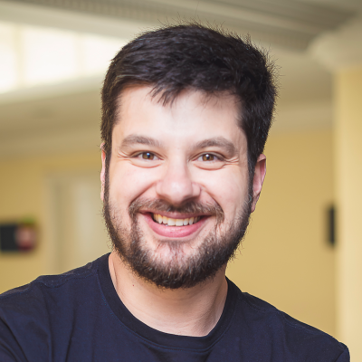Foto de giuhamann