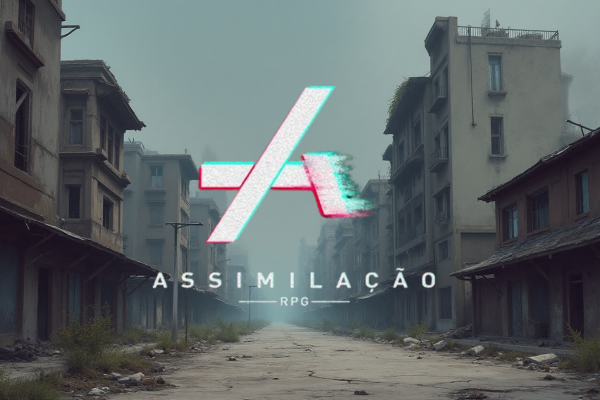Assimilação RPG