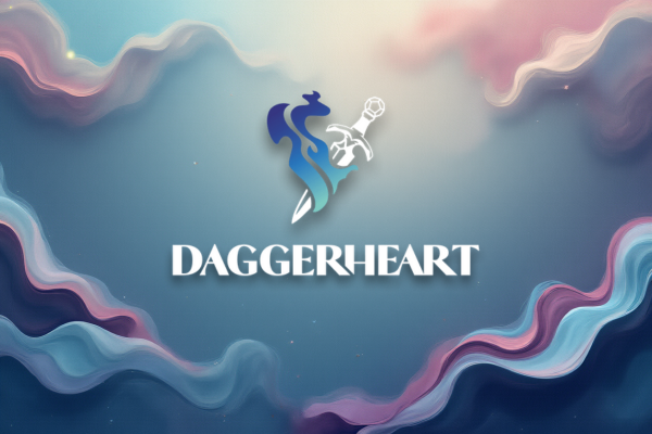 Daggerheart RPG