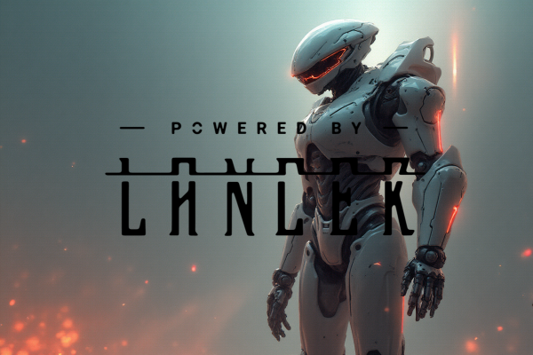 Lancer RPG