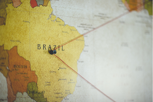 Tópico: Indies & Nacional