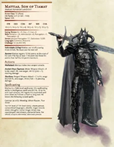 Quer criar personagens melhores? Veja 5 dicas do RotinaQuest: usar clichês, aceitar falhas e trabalhar em equipe são a chave para o sucesso.