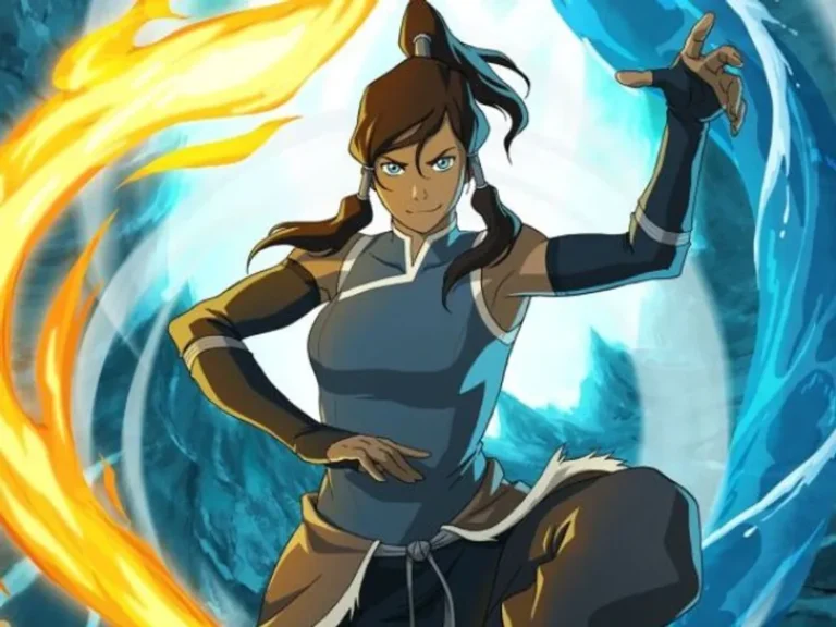 Avatar Legends RPG: Tudo que você precisa saber para forjar sua própria lenda