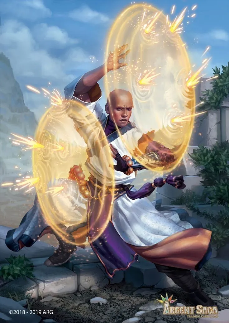 Combo vs Roleplay RPG: Como Equilibrar Ficha Forte e História #RotinaQuest