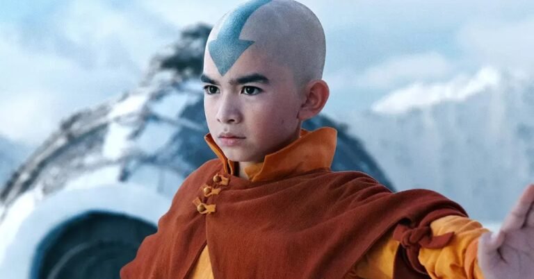Em um ano repleto de novidades para os fãs da saga, de animações a séries live-action, o lançamento de Avatar Legends RPG pela Magpie Games, trazido ao Brasil pela Ponycorn, chega como a peça que faltava: a chance de contar nossas próprias histórias nesse mundo fantástico. Contudo, a pergunta que ecoa em muitas mesas é: o sistema faz jus ao legado?