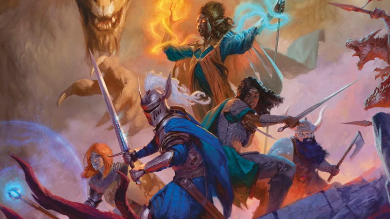 Todo Mestre de RPG conhece aquele frio na espinha. O momento em que meses, ou até anos, de planejamento cuidadoso, construção de vilões e arcos narrativos complexos são completamente obliterados pela sorte absurda ou por um combo esquecido. Jean, um Mestre dedicado, sentiu isso na pele da forma mais brutal e hilária possível, e sua história serve como um conto de advertência para todos nós.