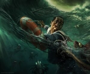 O artigo complementa a crítica com tabela comparativa e FAQ, contrastando a fragilidade do combate com a excelência do sistema investigativo, considerado o verdadeiro destaque do jogo.