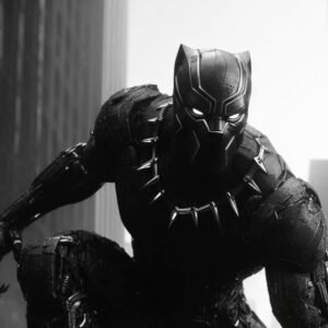 Lições de Game Design: O artigo reúne ensinamentos do criador Lucas Conti voltados a autores iniciantes que desejam desenvolver seus próprios RPGs.