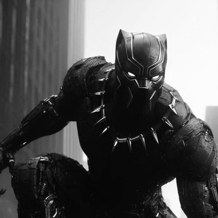 Lições de Game Design: O artigo reúne ensinamentos do criador Lucas Conti voltados a autores iniciantes que desejam desenvolver seus próprios RPGs.