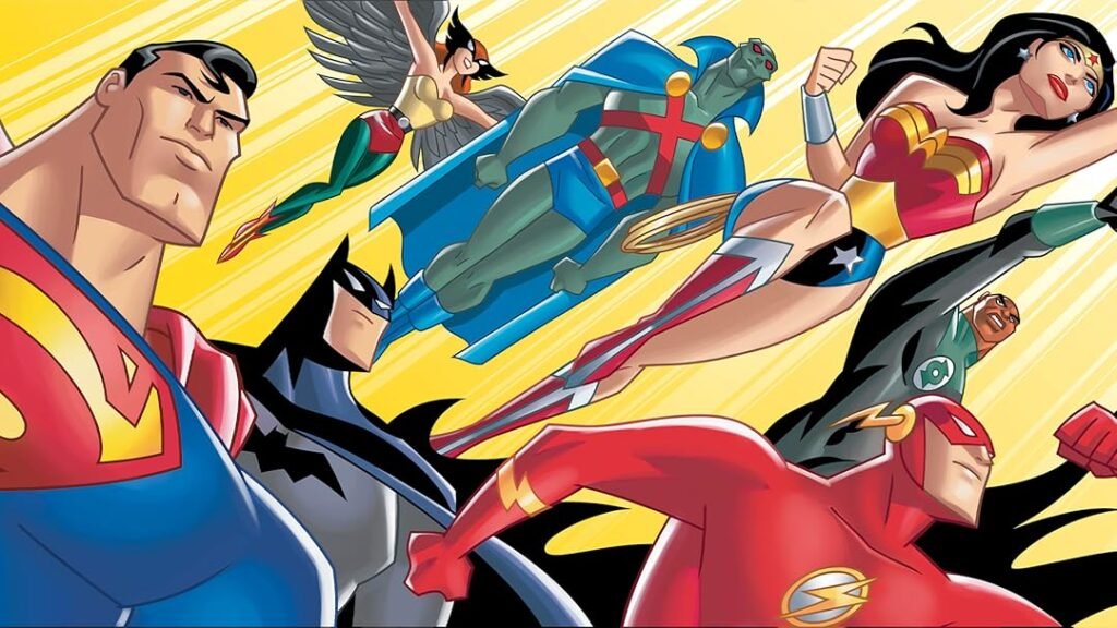 A jornada de Lucas Conti e a “Espada da Força de Aceleração”: Quando é hora de matar seus queridinhos