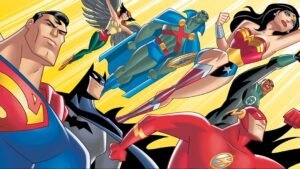 Trajetória Criativa: O artigo acompanha a jornada do game designer brasileiro Lucas Conti e sua visão prática sobre criar e publicar RPGs autorais no Brasil.