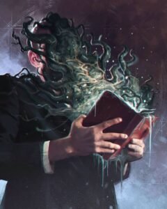 O Chamado de Cthulhu RPG: Tudo que você precisa saber