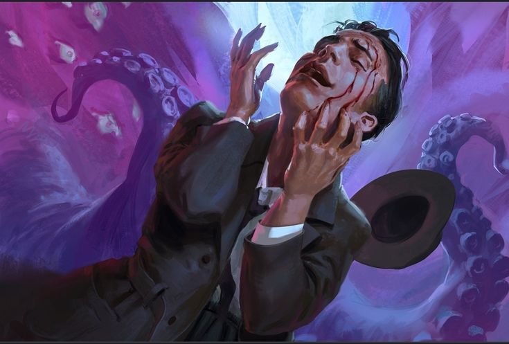 O Chamado de Cthulhu RPG: Guia Completo para Investigadores