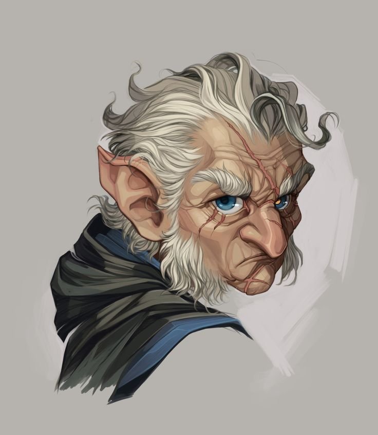 Rolagens e Consequências: Explica como a combinação entre os dados gera resultados mistos, falhas com avanço narrativo ou sucessos com custo, reforçando a proposta de narrativa emergente.