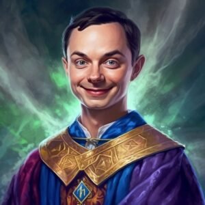 Resumo Mestrando com Maestria #02: Guia de Ambientação