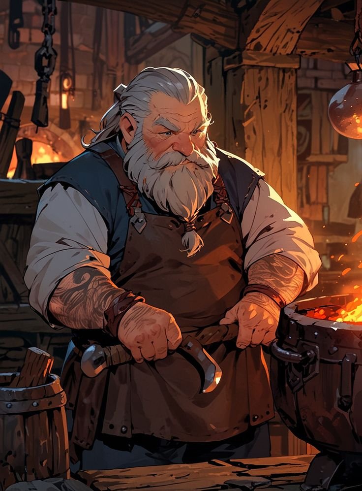 Combo vs Roleplay RPG: Como Equilibrar Ficha Forte e História