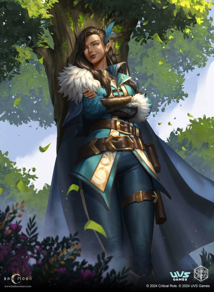 Daggerheart: Guia Completo do Sistema de Cartas e Recursos