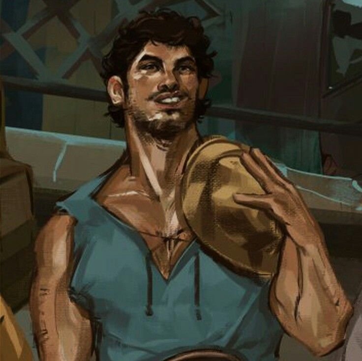 Assimilação RPG: Tudo que Você Precisa Saber Para Sobreviver ao Colapso (Guia 2026)