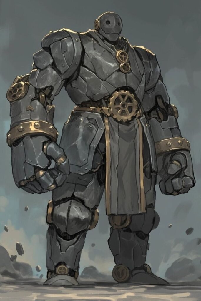 Lancer RPG: O Guia Tático Definitivo da Mecânica de Combate