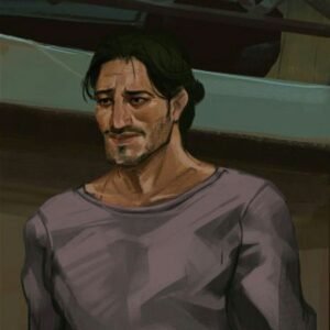 Assimilação RPG: Tudo que você precisa saber (ATUALIZADO DEZEMBRO 2025) 2 de 5