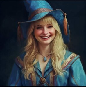 Perdeu o RotinaQuest #02? Confira o resumo: como criar personagens com falhas, a polêmica do 'Elfo-Humano' e dicas para melhorar o roleplay.