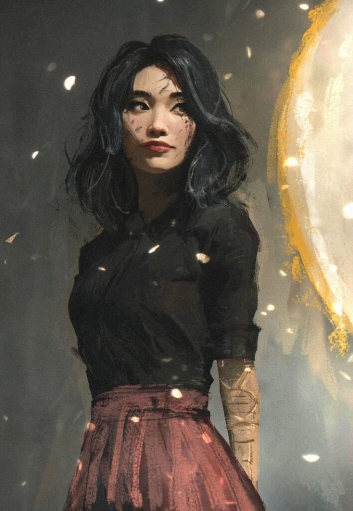 Assimilação RPG: Uma Análise Crítica — Vale a Pena Jogar?