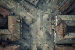 Analisamos as mecânicas de três sistemas radicalmente diferentes para te ajudar a otimizar sua estratégia.