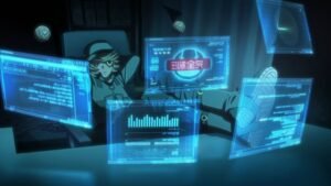 A Inteligência Artificial vai substituir o Mestre de RPG? 🤖