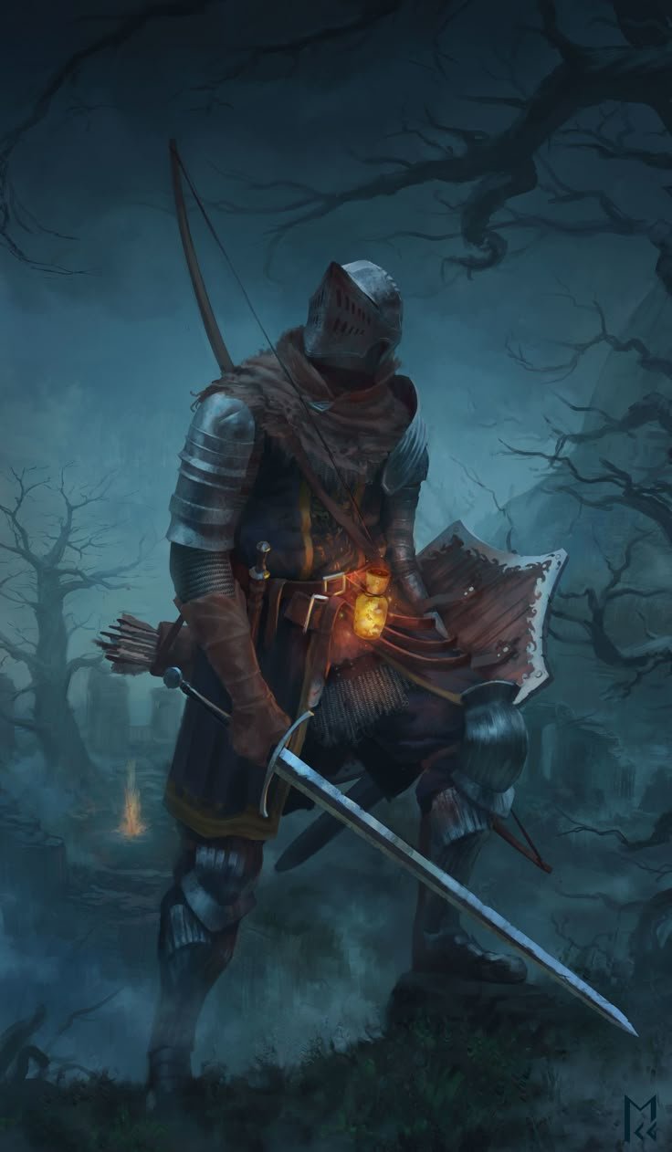 Seu Guerreiro de D&D 5E parece o 'feijão com arroz' do grupo enquanto o Mago dobra a realidade? Essa é uma sensação comum. A progressão do Guerreiro é linear, focada no combate físico. No late game, contra criaturas imunes a dano não-mágico ou com CA altíssima, isso pode ser um problema. A solução? Itens mágicos. Eles não são apenas um bônus, são o equalizador que transforma seu personagem em uma lenda. Neste guia, analisamos os 3 itens (e um combo) que todo Guerreiro deveria desejar: - A espada que tem 5% de chance de DECAPITAR o alvo a cada ataque. - A armadura que te torna IMUNE a dano não-mágico por 100 rodadas de combate. - O combo de itens raros que aumenta drasticamente sua CA, pontos de vida e, crucialmente, todos os seus testes de resistência. Também incluímos uma dica de ouro sobre como negociar esses itens com seu mestre, integrando a busca na narrativa. Aprofunde-se no artigo completo e transforme seu Guerreiro em uma máquina de guerra: [LINK]