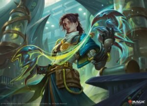 No recente episódio do RotinaQuest, foi revelado que a magia 'Revivify', essencial para a dinâmica do jogo, tecnicamente não funciona. O motivo? Uma contradição semântica: