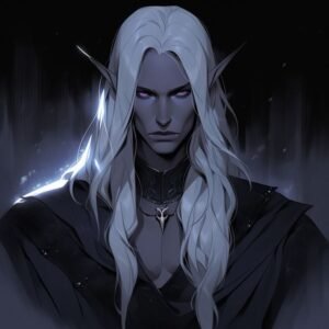 Drow_Elfo_Negro_DnD-5E_Rotina_de_Mestre