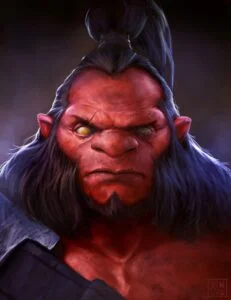 Hobgoblin Rotina de Mestre Guia Definitivo