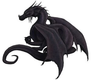 Dragão Preto Rotina de Mestre - Guia Completo