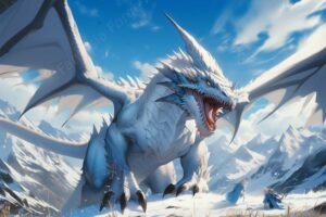 Dragão Prata Rotina de Mestre - Guia Completo