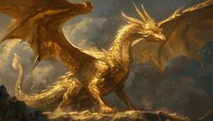 Dragão Ouro Rotina de Mestre - Guia Completo