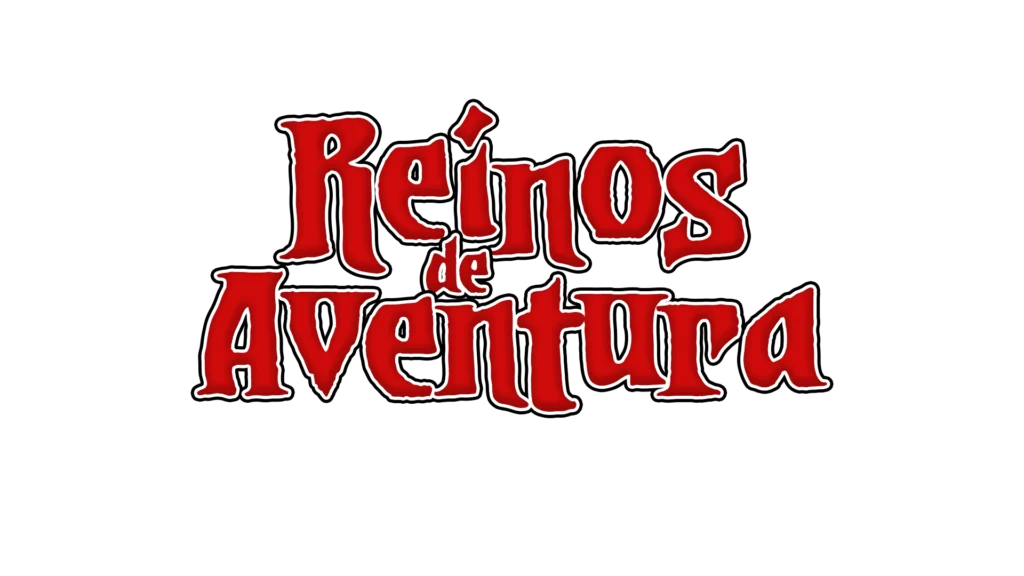 RPG_Planet_Reinos_de_Aventura_Rotina_de_Mestre