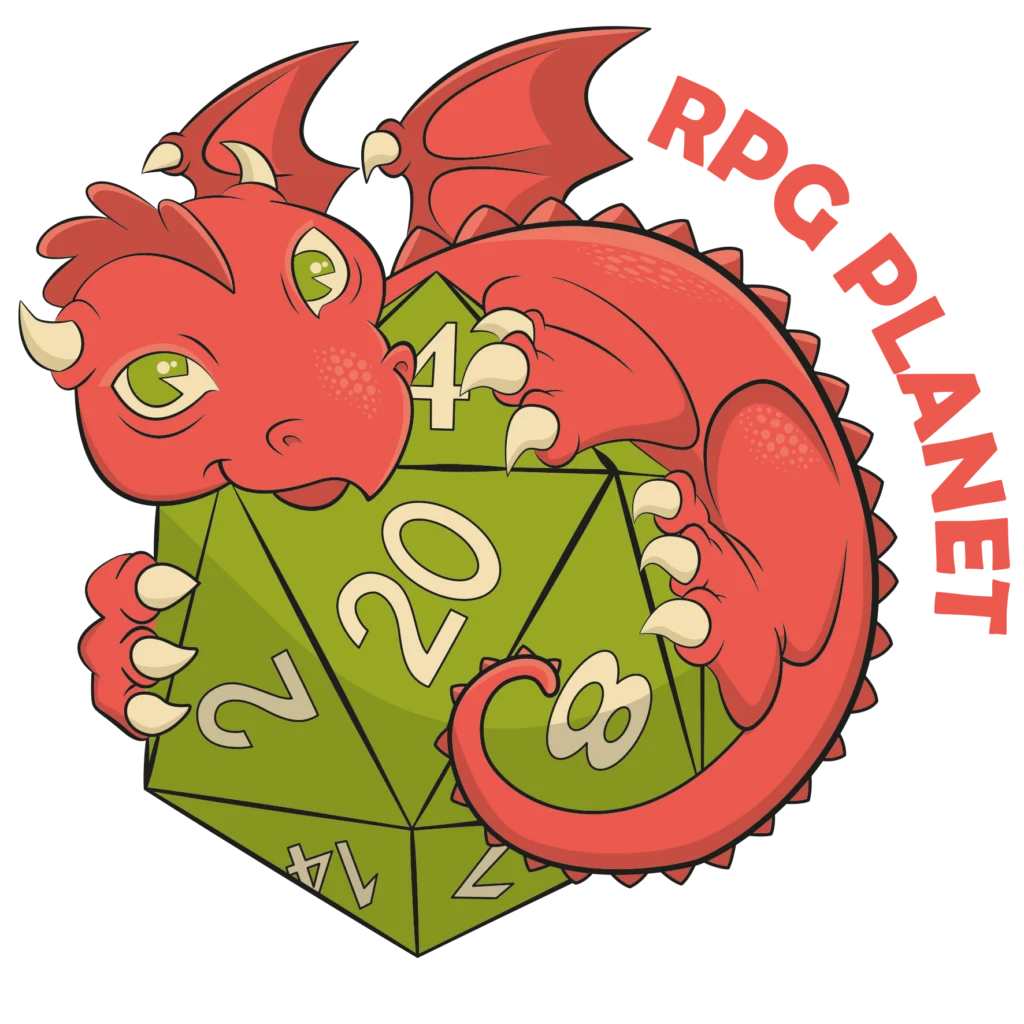 RPG_Planet_Reinos_de_Aventura_Rotina_de_Mestre