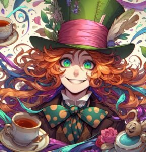 Guia completo dos melhores talentos de D&D 5e por categoria: combate, conjuração e uso universal. Otimize sua build com escolhas certeiras.