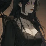Caitiff em Vampiro: A Máscara V5 — Guia Completo do Sem-Clã