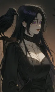 Caitiff em Vampiro: A Máscara V5 — Guia Completo do Sem-Clã