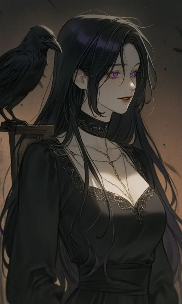 Caitiff em Vampiro: A Máscara V5 — Guia Completo do Sem-Clã