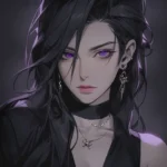 Disciplinas em Vampiro: A Máscara V5 — Guia Completo dos Poderes Vampíricos