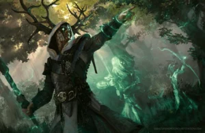 Multiclasse em Tormenta 20: Guia Completo de Como Combinar Classes