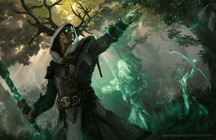 Multiclasse em Tormenta 20: Guia Completo de Como Combinar Classes