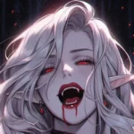 Humanidade e Fome em Vampiro: A Máscara V5 — Guia Completo