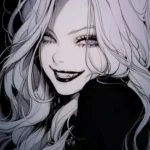 Malkavian em Vampiro: A Máscara V5 — Guia Completo do Clã da Lua