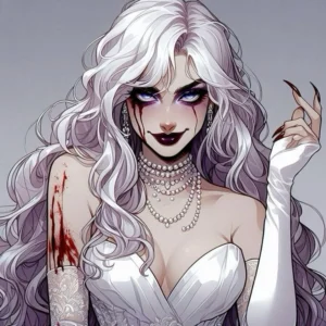 Vampiro: A Máscara V5 Vale a Pena? Análise Crítica Completa