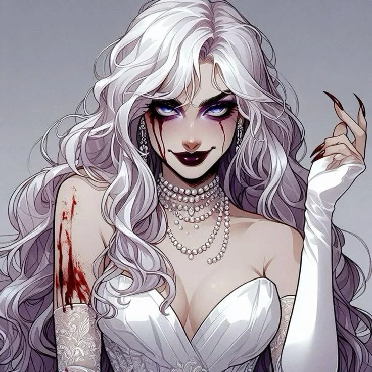 Vampiro: A Máscara V5 Vale a Pena? Análise Crítica Completa